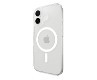 SwitchEasy Crush M do iPhone 17 (Transparent ) - 1416098 - zdjęcie 2